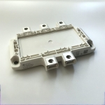 INFINEON F3L200R07PE4