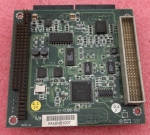 ADLINK PCM-9112+