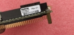 KONTRON 01029-0000-70-1