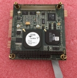 KONTRON 01029-0000-70-1