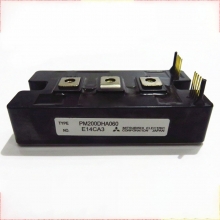 MITSUBISHI PM200DHA060