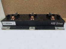 PP30012HS(ABBN)5A