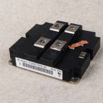 INFINEON FZ1200R17KF6C-B2