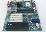 SUPERMICRO P4SCA