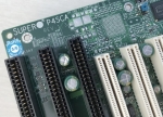 SUPERMICRO P4SCA