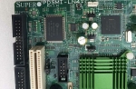 SUPERMICRO PDSMI-LN4+