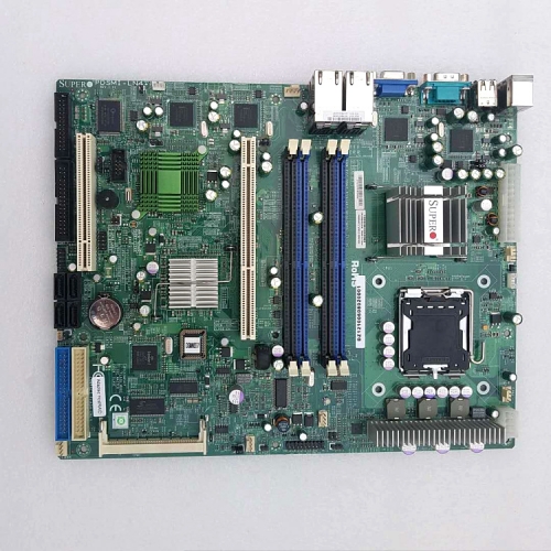 SUPERMICRO PDSMI-LN4+