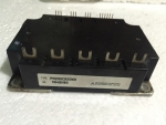 MITSUBISHI PM200CBS060