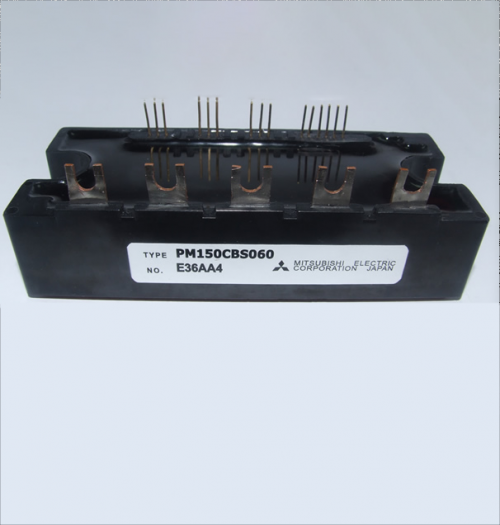 MITSUBISHI PM150CBS060