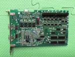 MITSUBISHI A30BD-SSC-C BC386A286G52