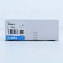 OMRON C200H-IA122