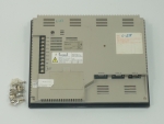 OMRON NT631C-ST141B-E