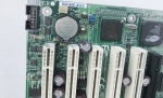 SUPERMICRO X6DHE-XG2