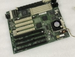 SUPERMICRO P5MMS98 REV.2