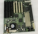 SUPERMICRO P5MMS98 REV.2