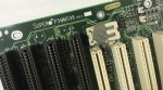 SUPERMICRO P5MMS98 REV.2