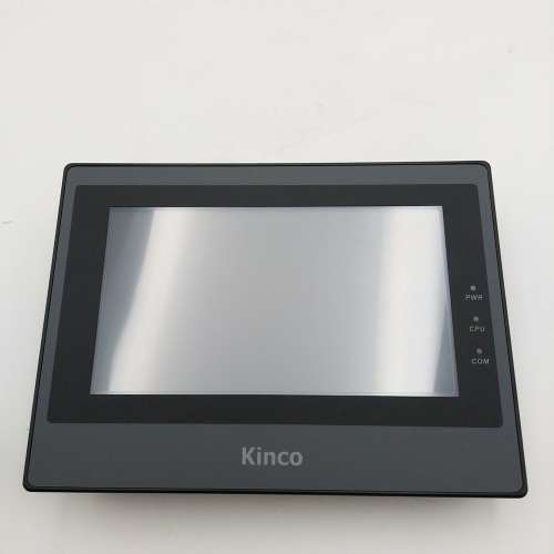 KINCO MT4414T