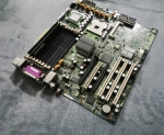 SUPERMICRO X6DAE-G2