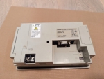 OMRON NT20S-ST121-EV3