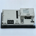 OMRON NT20-ST121-EC