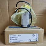 PANASONIC MSMD042P1T