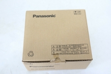 PANASONIC MEDDT7364053