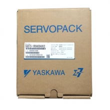 YASKAWA SGD7S-1R6A10A002