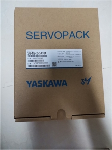 YASKAWA SGPMS-2R5A10A
