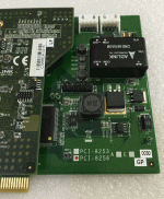 ADLINK PCI-8256