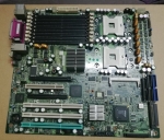 SUPERMICRO X6DA8-G2