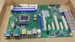 ASROCK IMB-780 REV.G/A