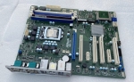 ASROCK IMB-770 REV.G/A