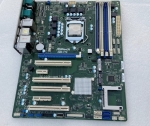 ASROCK IMB-770 REV.G/A