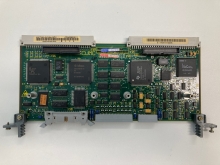 SIEMENS 6SE7090-0XX84-0AD1