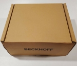 BECKHOFF AX5203-0000-0200