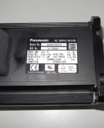 PANASONIC MSMA102P1H