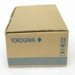 YOKOGAWA UR5CG3