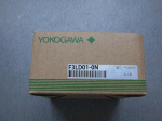 YOKOGAWA F3LD01-0N