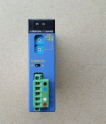 YOKOGAWA F3LD01-0N