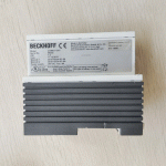 BECKHOFF CX9001-1001