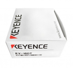 KEYENCE KV-16DT