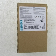 SIEMENS 3RK1400-1DQ00-0AA3