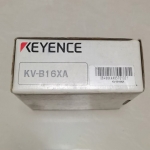 KEYENCE KV-B16XA