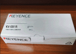 KEYENCE KV-EB1R