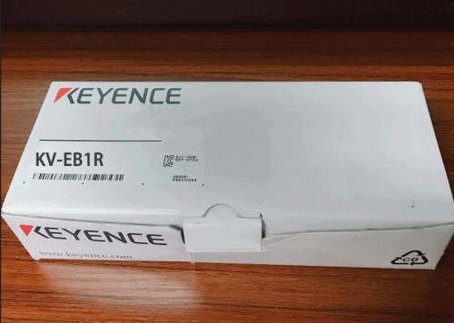 KEYENCE KV-EB1R