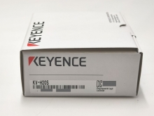 KEYENCE KV-H20S