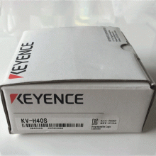 KEYENCE KV-H40S