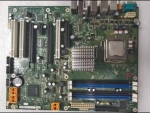 SIEMENS  W26361-W1611-X-02