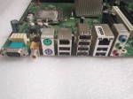 SIEMENS  W26361-W1611-X-02