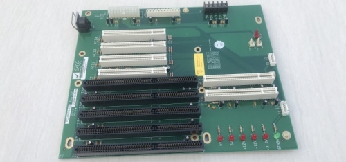 IEI PCI-8S-RS-R30